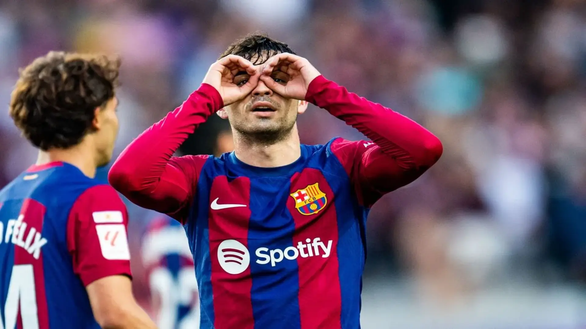 AI Predicts Ballon dOr 2025 Top 10: Shocking Snubs-Barcelona Dominance & a Teenage Sensation AI Predicts Ballon dOr 2025 Top 10: Shocking Snubs-Barcelona Dominance & a Teenage Sensation