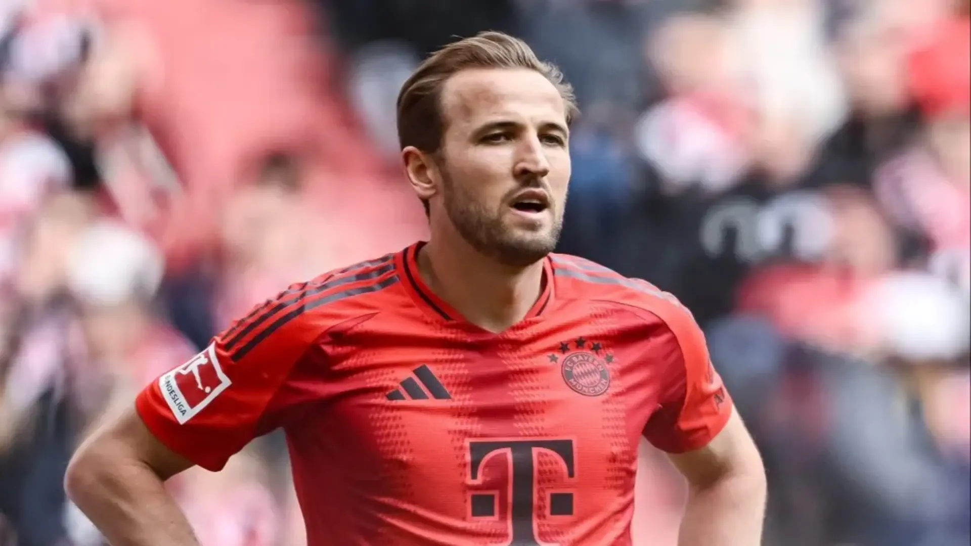 AI Predicts Ballon dOr 2025 Top 10: Shocking Snubs-Barcelona Dominance & a Teenage Sensation