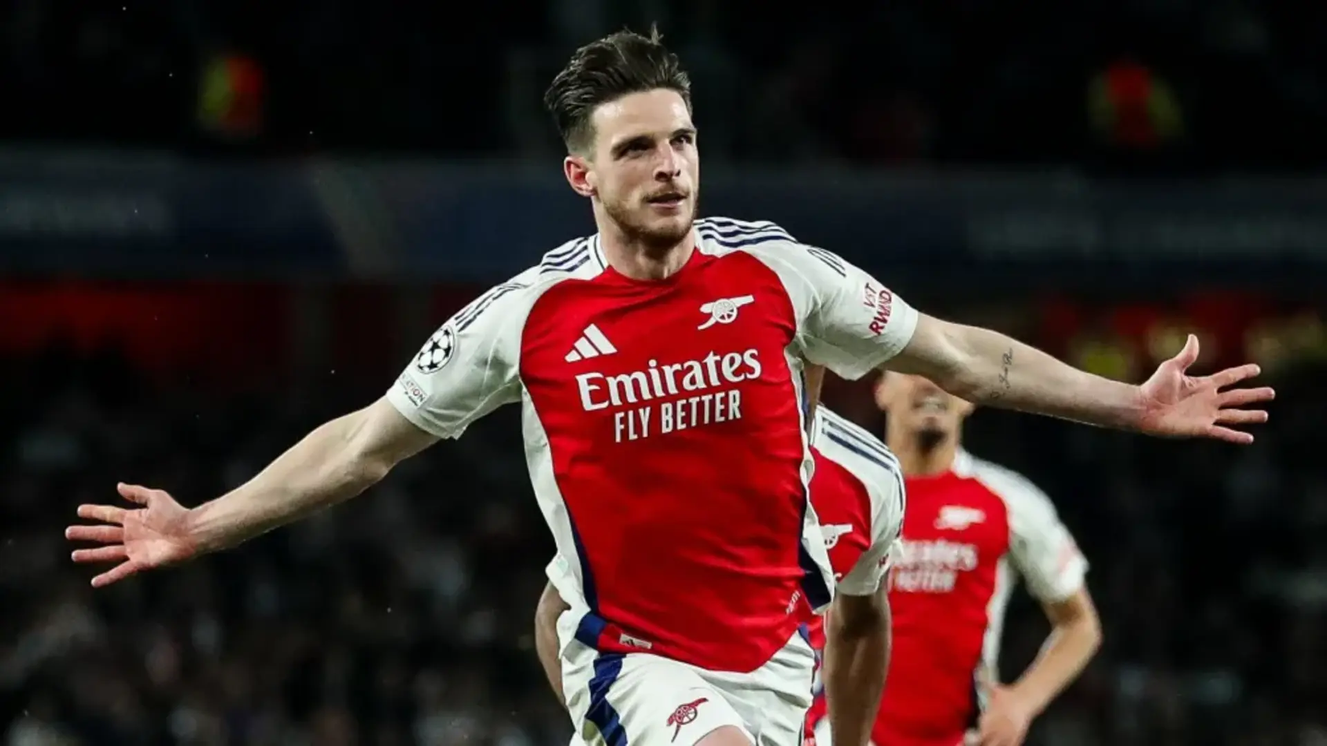 AI Predicts Ballon dOr 2025 Top 10: Shocking Snubs-Barcelona Dominance & a Teenage Sensation AI Predicts Ballon dOr 2025 Top 10: Shocking Snubs-Barcelona Dominance & a Teenage Sensation