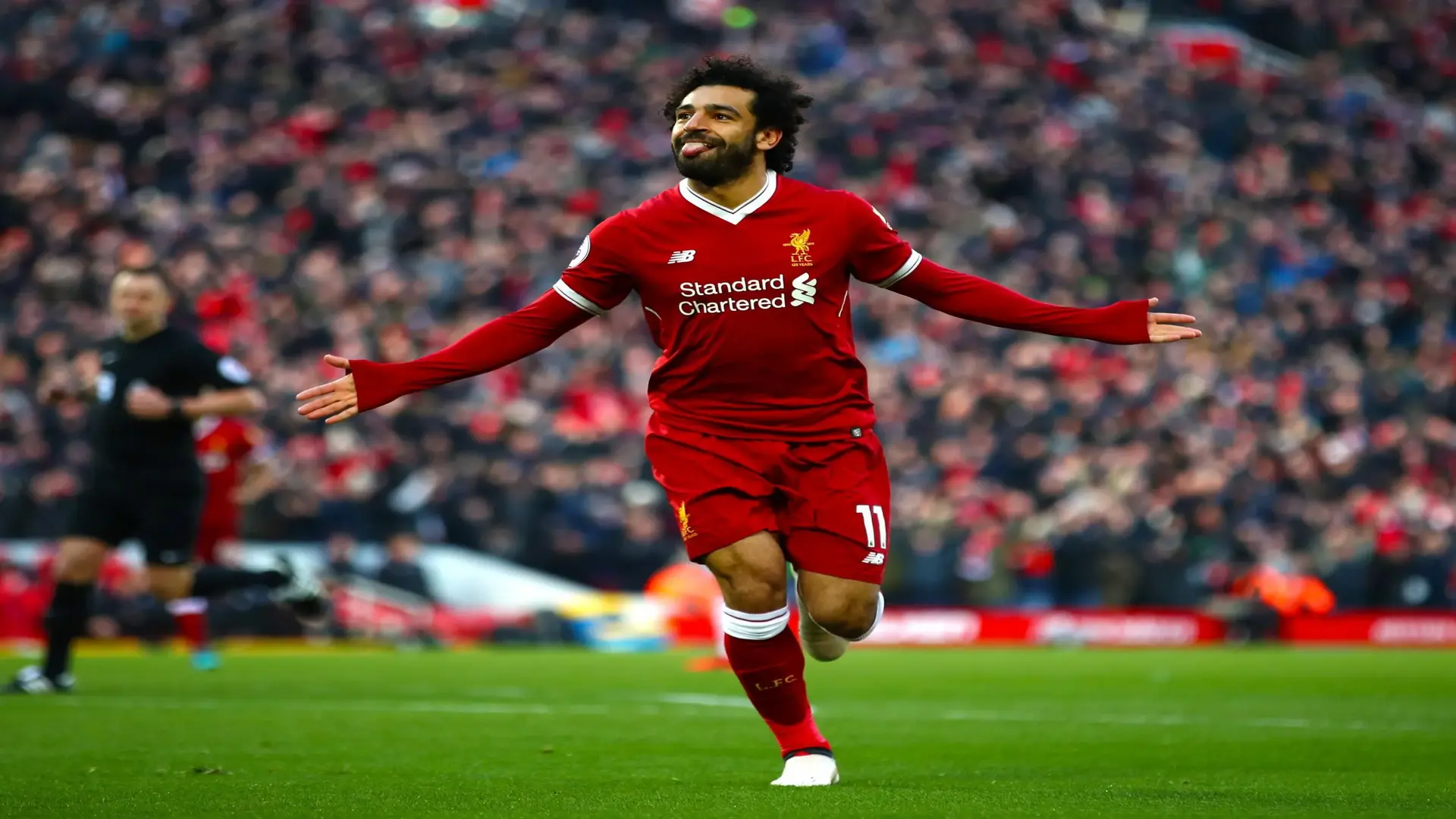 AI Predicts Ballon dOr 2025 Top 10: Shocking Snubs-Barcelona Dominance & a Teenage Sensation AI Predicts Ballon dOr 2025 Top 10: Shocking Snubs-Barcelona Dominance & a Teenage Sensation