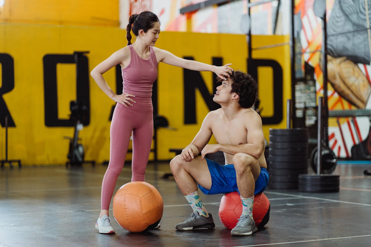 pexels photo 4853896.jpeg